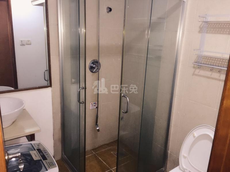 welike公寓（下城区店）2172504卫生间图4