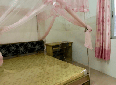 永发公寓B栋 2室0厅1卫