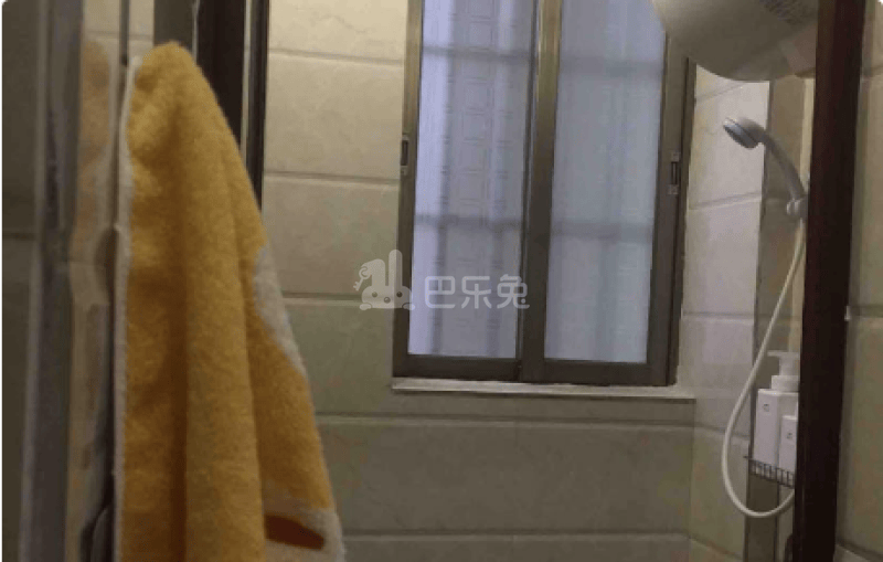 大米公寓（乌石墩店）2194782卫生间图6