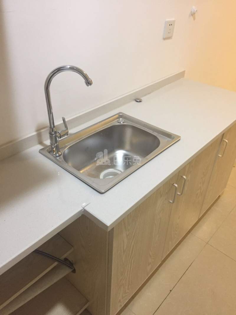 木雅公寓2197071厨房图1