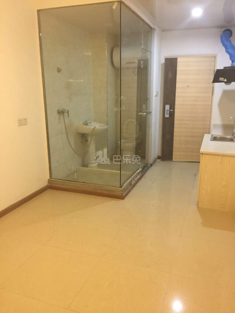 木雅公寓2197071卫生间图4