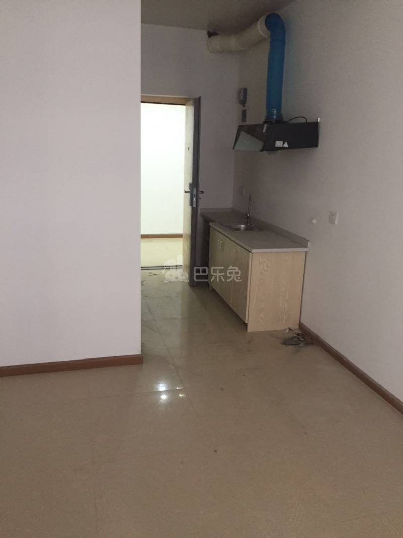 木雅公寓2197071厨房图2