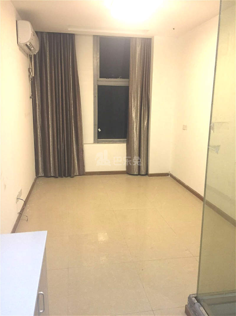 木雅公寓2197071卧室图0