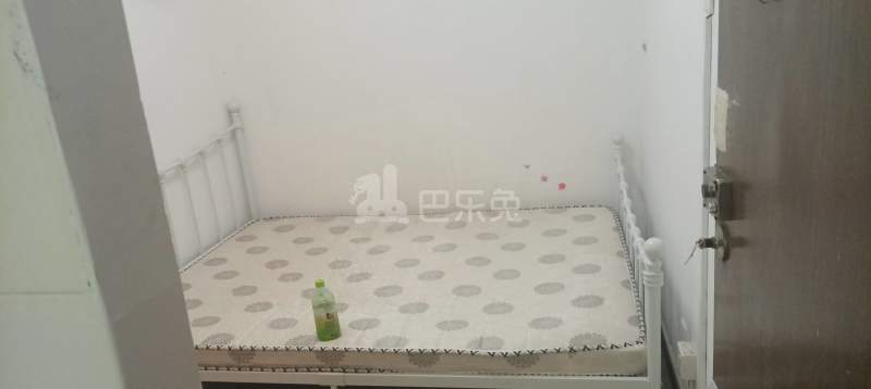 现代城华庭2197483卧室图0