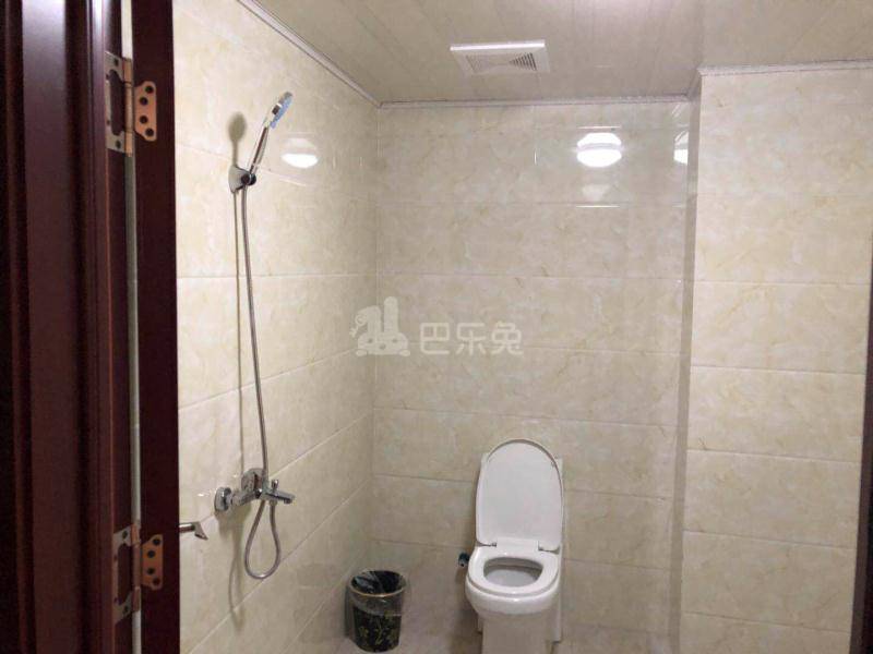 摩登公寓（大周路店）2206646卫生间图4