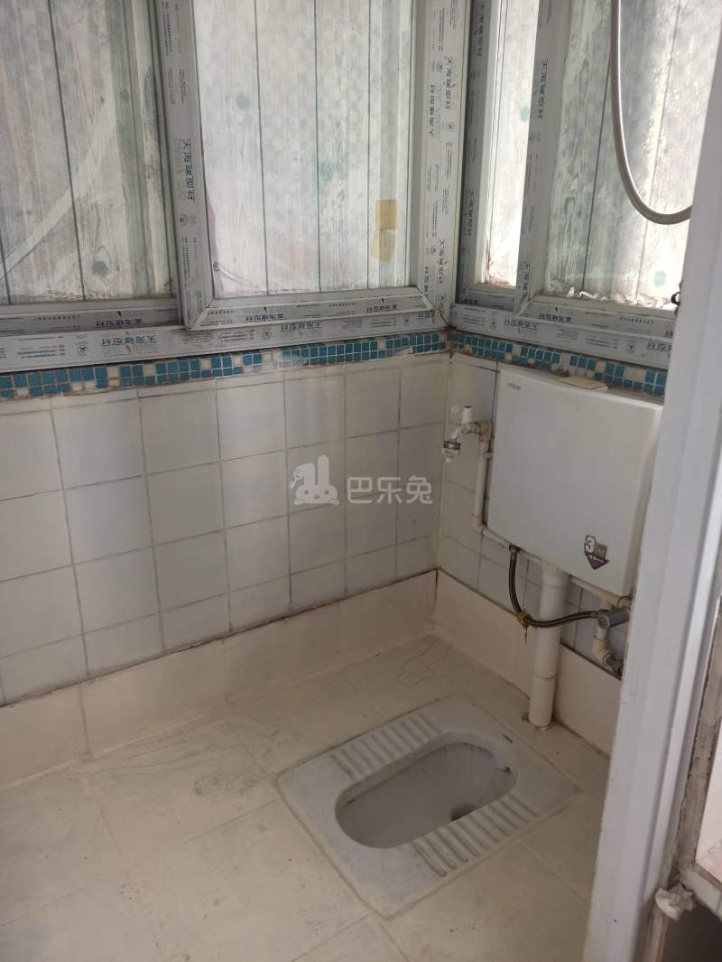 凯丽花园2218334卫生间图6