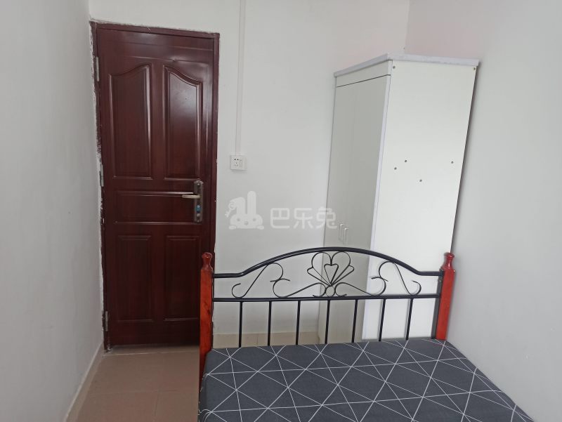 凯丽花园2218334卧室图3