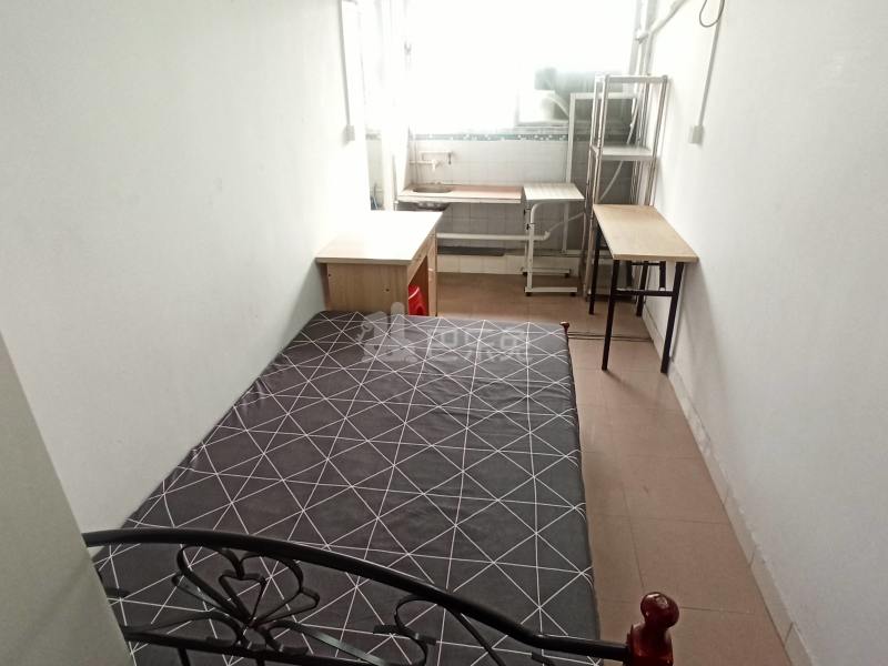 凯丽花园2218334卧室图0