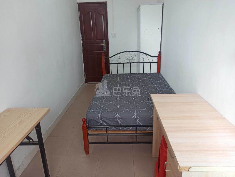 凯丽花园2218334卧室图1