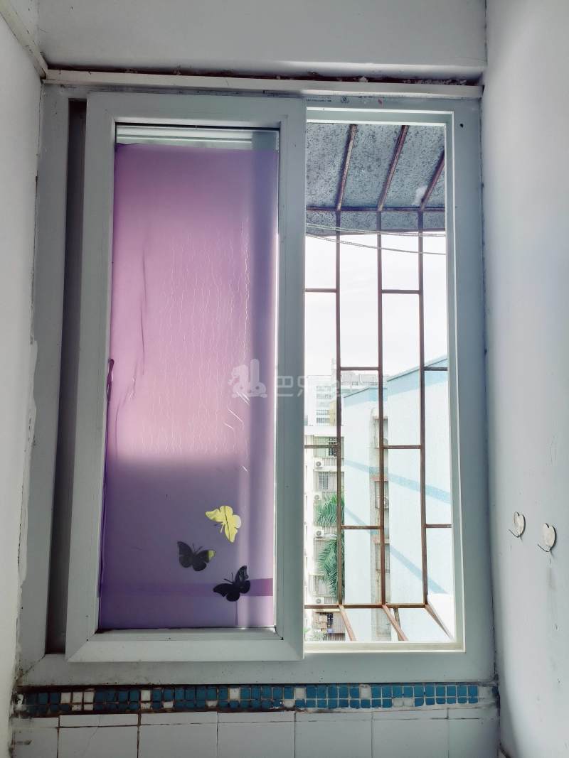 凯丽花园2218335卧室窗户图6