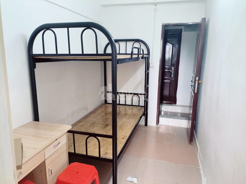 凯丽花园2218335卧室图2