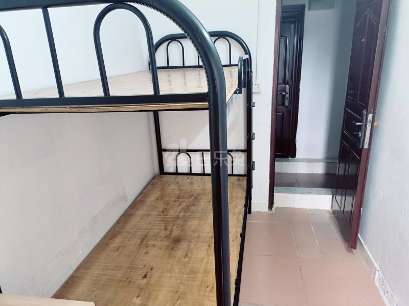 凯丽花园2218335卧室图3