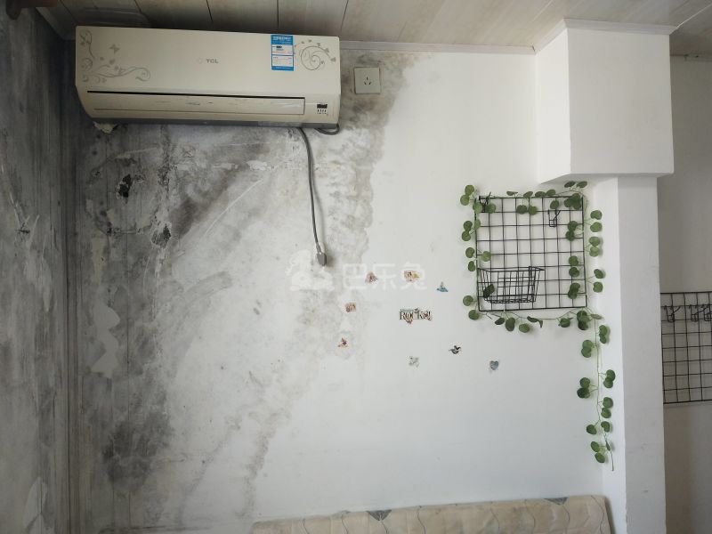 博学家园221080卧室图2