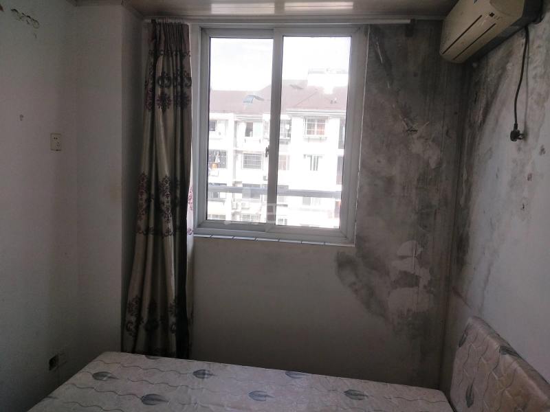 博学家园221080卧室图5