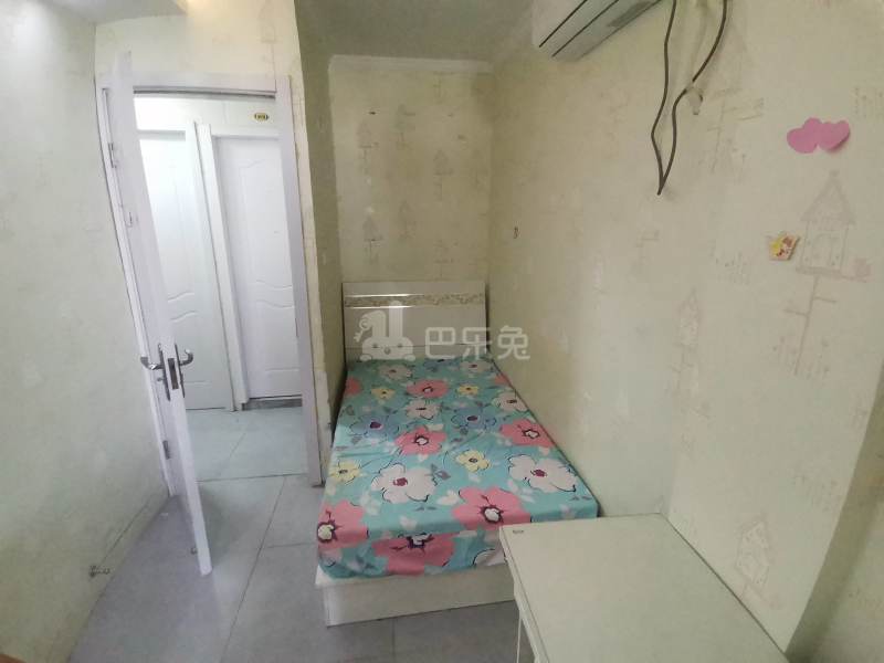 阳光欧洲城源水新墅（三期）2230716卧室图0