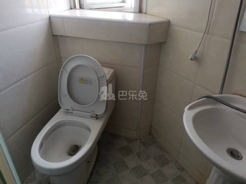 阳光欧洲城源水新墅（三期）2230716卫生间图11