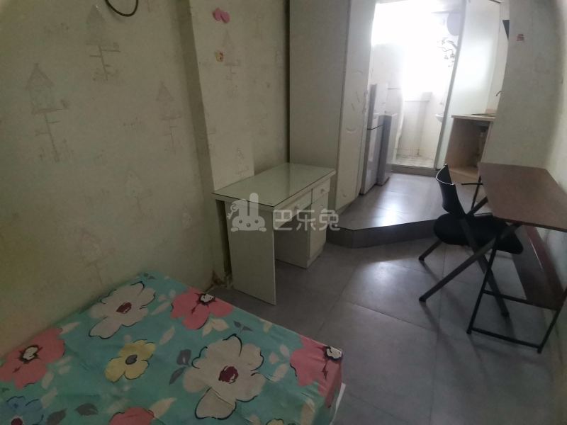 阳光欧洲城源水新墅（三期）2230716卧室图2