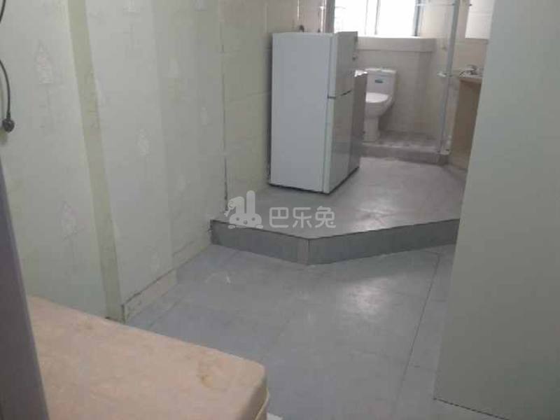 阳光欧洲城源水新墅（三期）2230716卧室图7