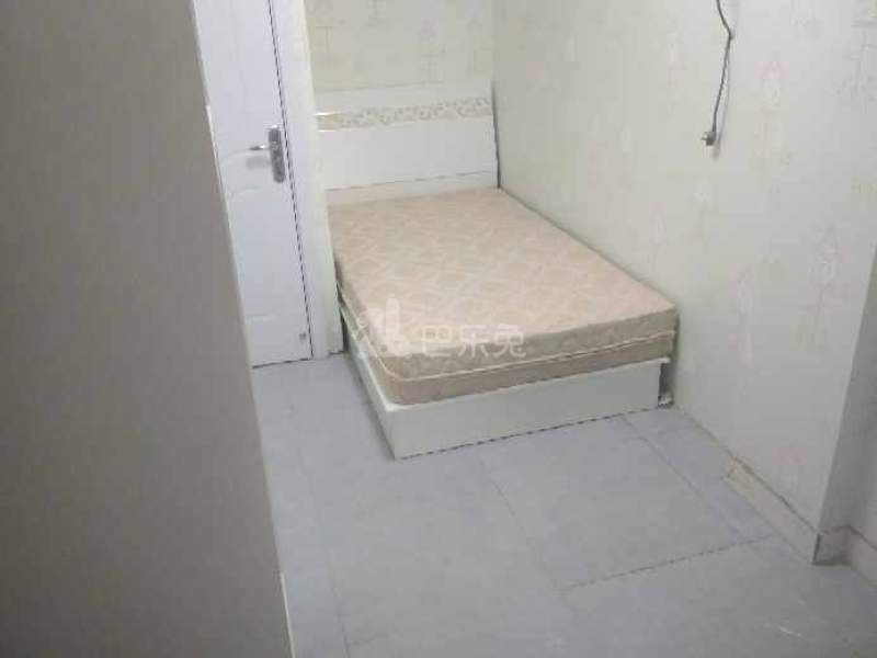 阳光欧洲城源水新墅（三期）2230716卧室图5