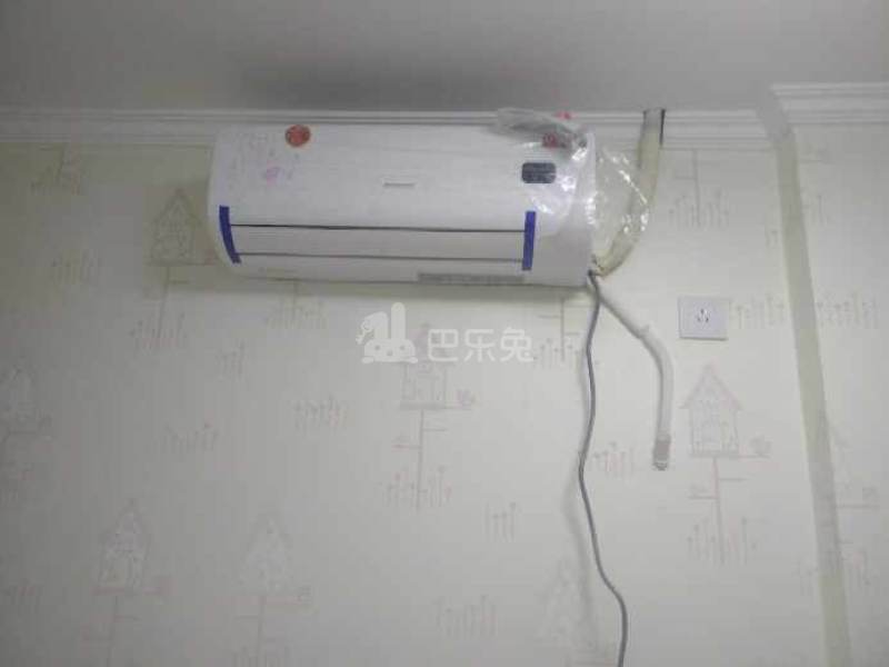 阳光欧洲城源水新墅（三期）2230716卧室图6