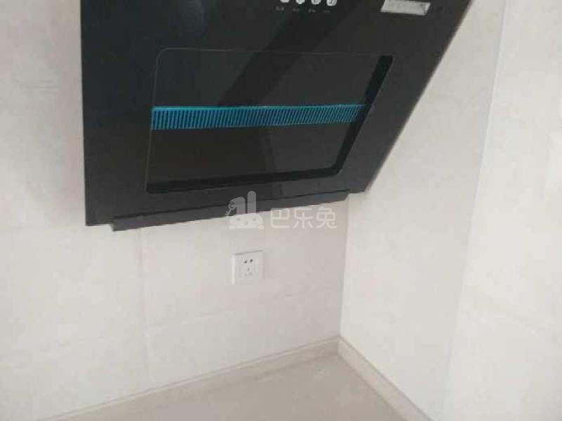 阳光欧洲城源水新墅（三期）2230716厨房图10