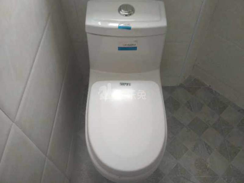 阳光欧洲城源水新墅（三期）2230716卫生间图14