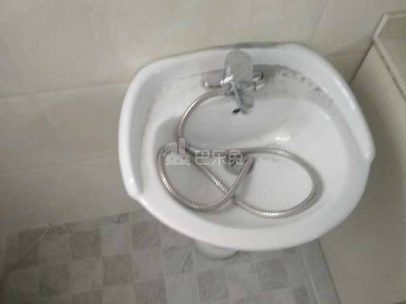 阳光欧洲城源水新墅（三期）2230716卫生间图13