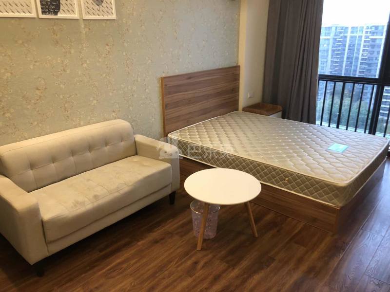 琪寓2240269卧室图4