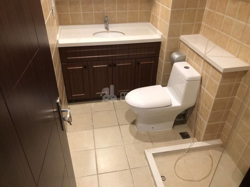 琪寓2240269卫生间图10