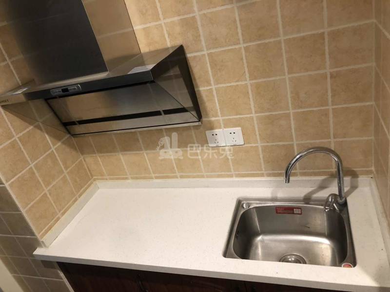 琪寓2240269卧室图7