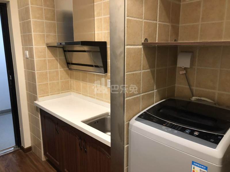 琪寓2240269卧室图6