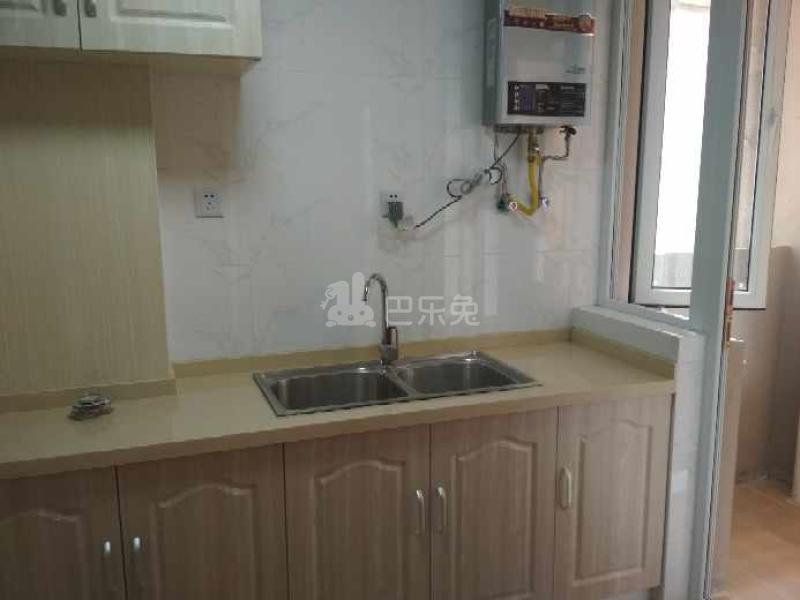 浦恒馨苑（浦锦路2159弄）9611729厨房图2
