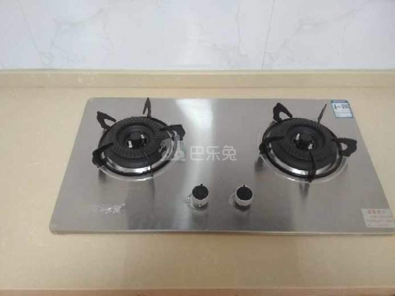 浦恒馨苑（浦锦路2159弄）9611729厨房图4