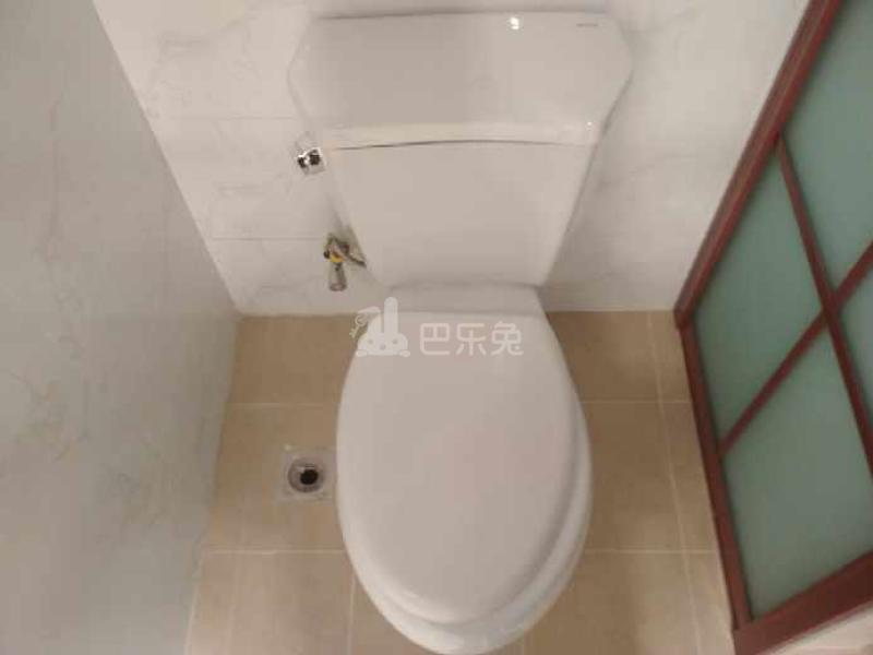 浦恒馨苑（浦锦路2159弄）9611729卫生间图10