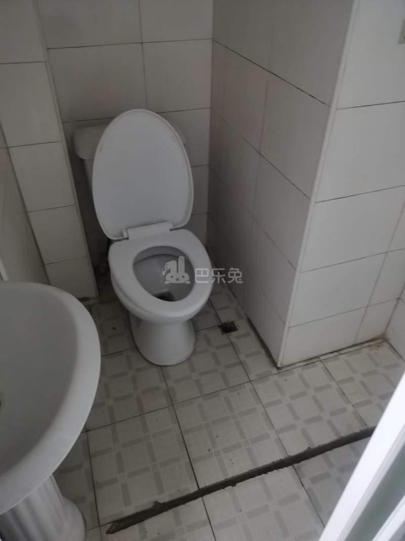 金葵新城东区2248581卧室图3