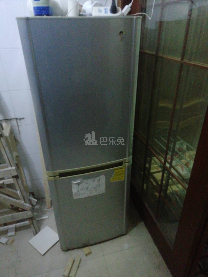 英达大厦1597583厨房图7