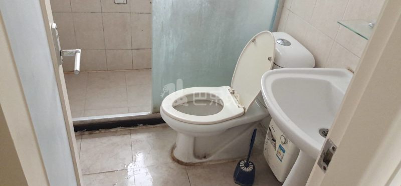 万邦都市花园2256011卫生间图15