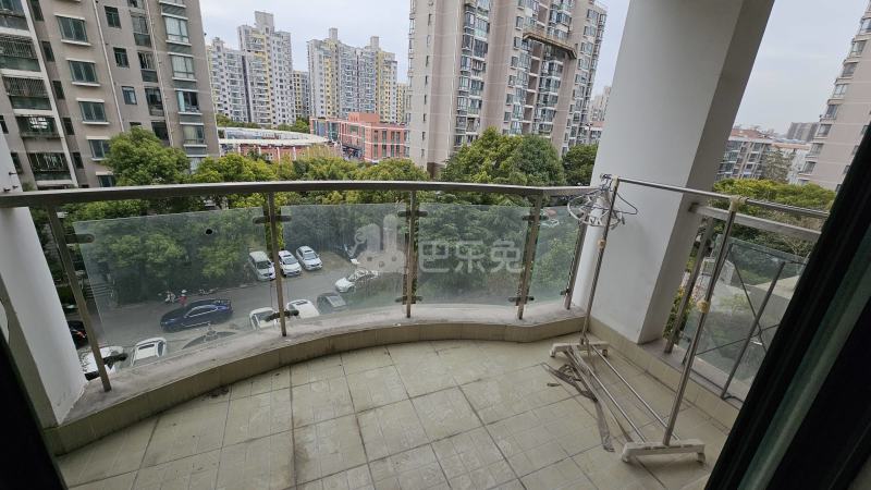 久华佳苑1期2259211卧室图3