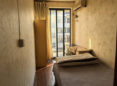 巨峰家苑（博兴路1768弄） 