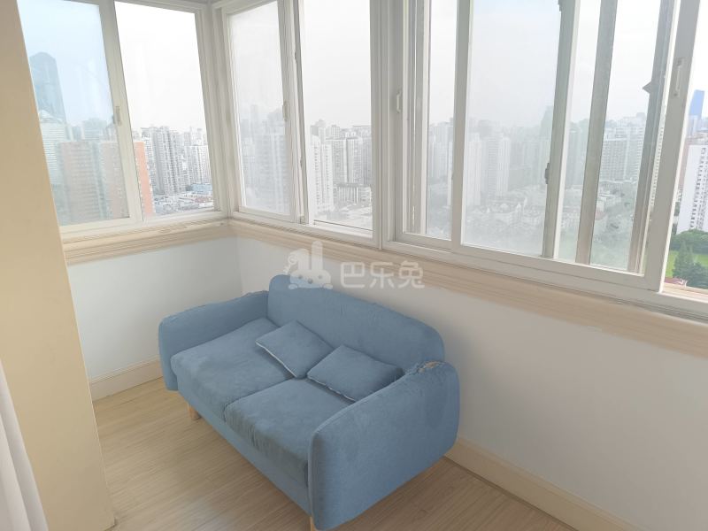 德安大厦2267754卧室图4