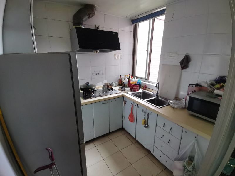 德安大厦2267754厨房图7