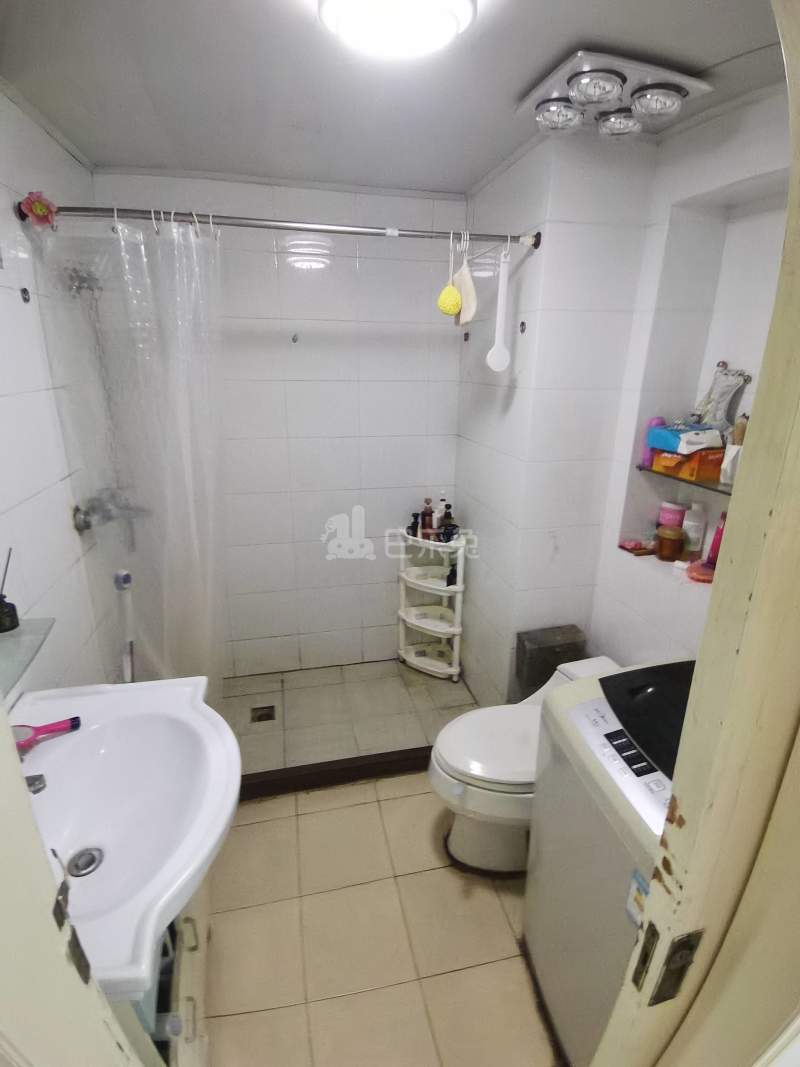 德安大厦2267754卫生间图11