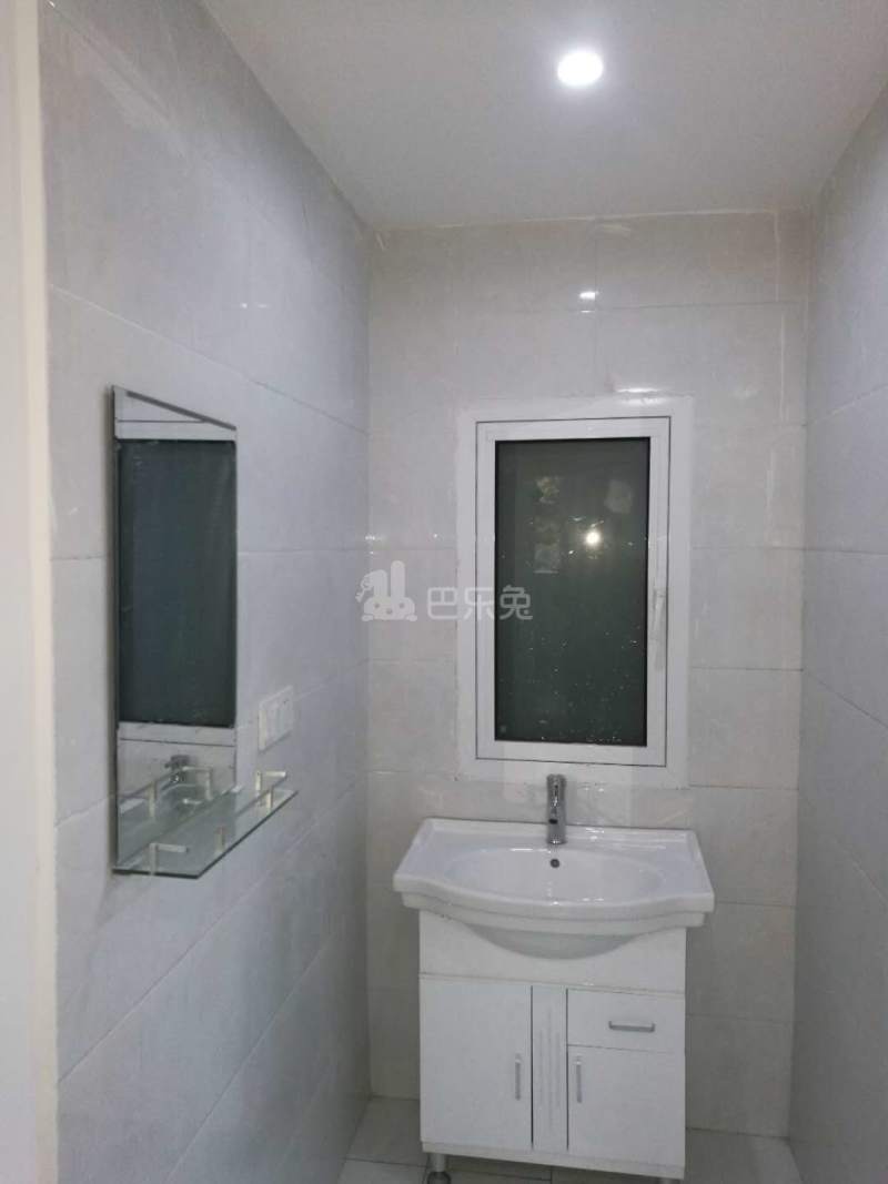 雅居公寓（杭州）2270635卫生间图3