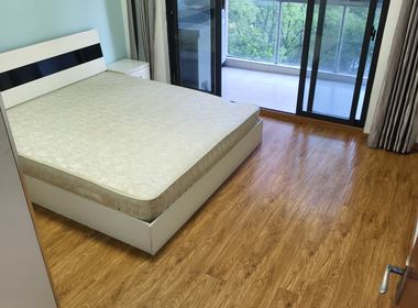 恒达家园 3室1厅1卫