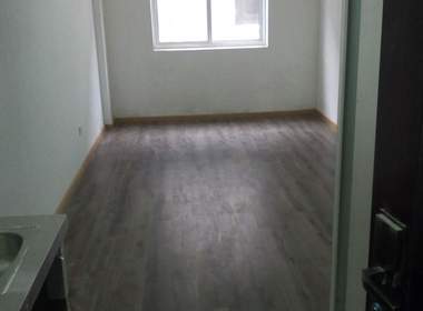 馨扬公寓（杭州） 1室0厅1卫