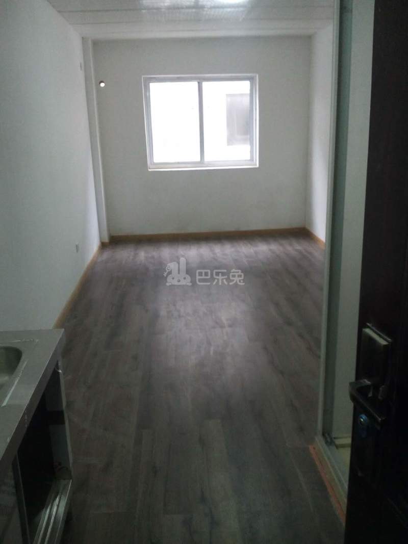 馨扬公寓（杭州）2280027卧室图0