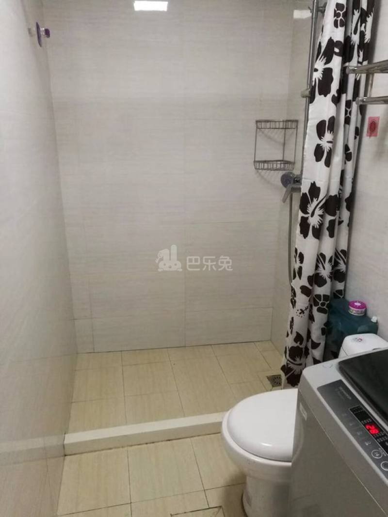 广迪公寓2280071卫生间图7