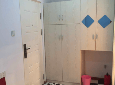 寒舍青年众创社