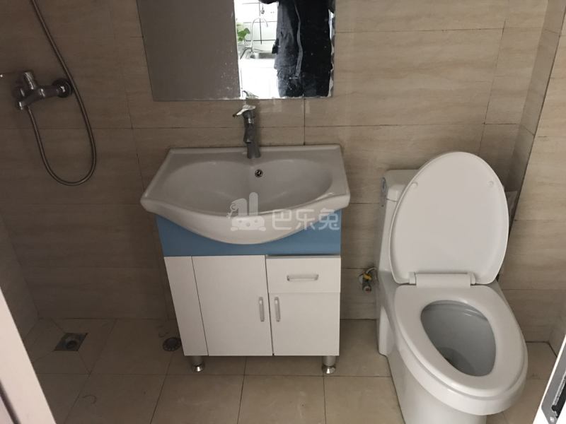 亭寓2282148卫生间图3