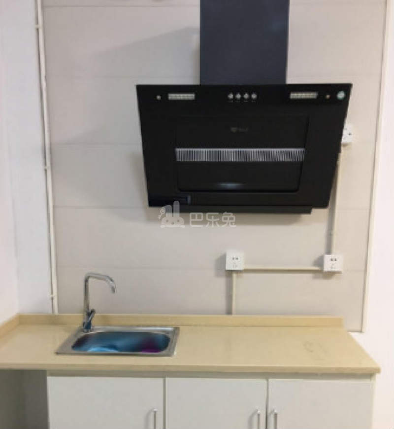 V嘉青年公寓2284794厨房图4